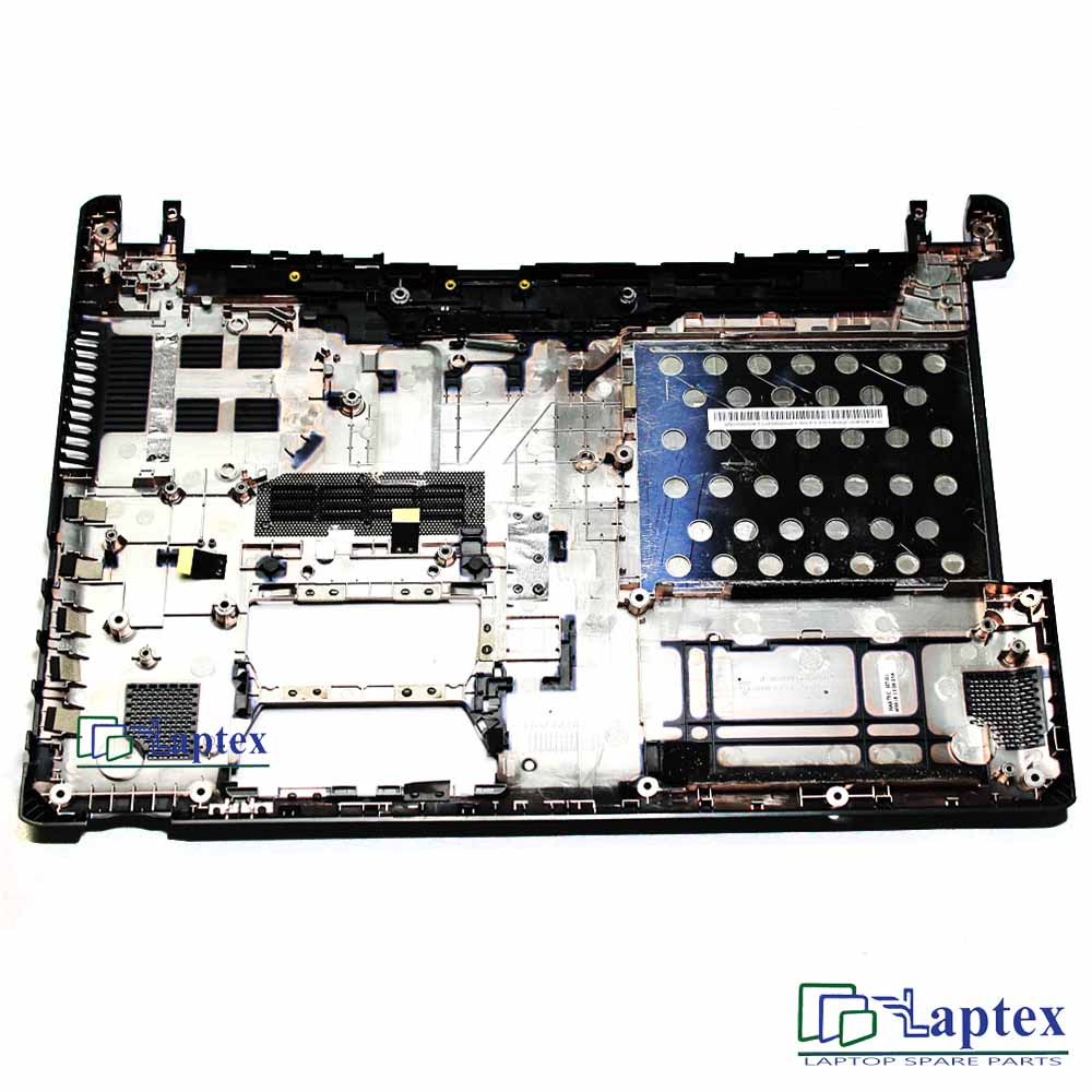 Base Cover For Acer V5-471